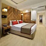 Celine Taxim Hotel