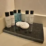 Celine Taxim 3* Istanbul