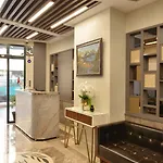 Celine Taxim Istanbul
