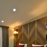 Celine Taxim Istanbul