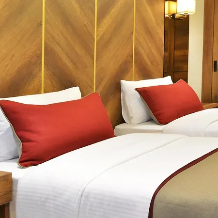 Celine Taxim Hotel Istanbul