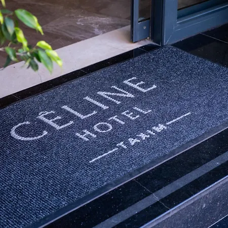 Celine Taxim Istambul