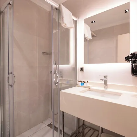 Hotel Celine Taxim Istanbul