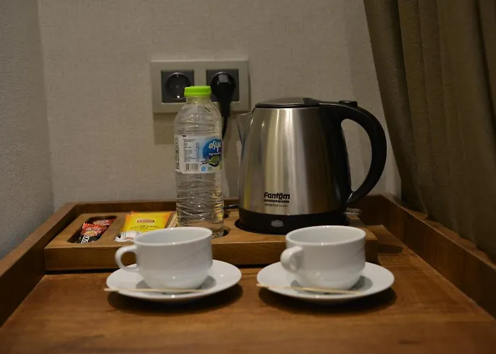 Celine Taxim Istambul