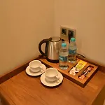Celine Taxim Hotel 3*