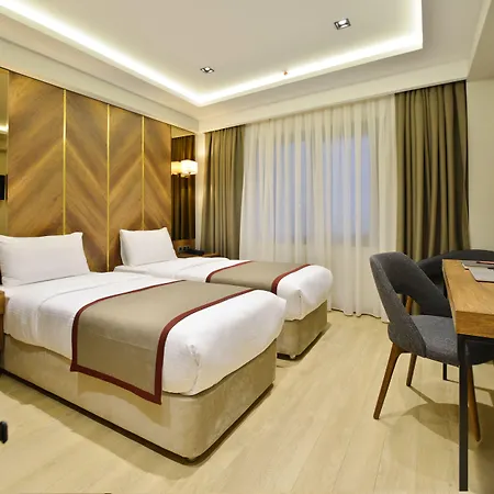 Celine Taxim Istanbul